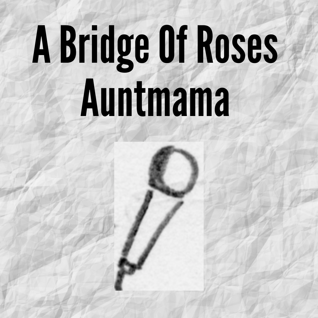 Auntmama Bridge