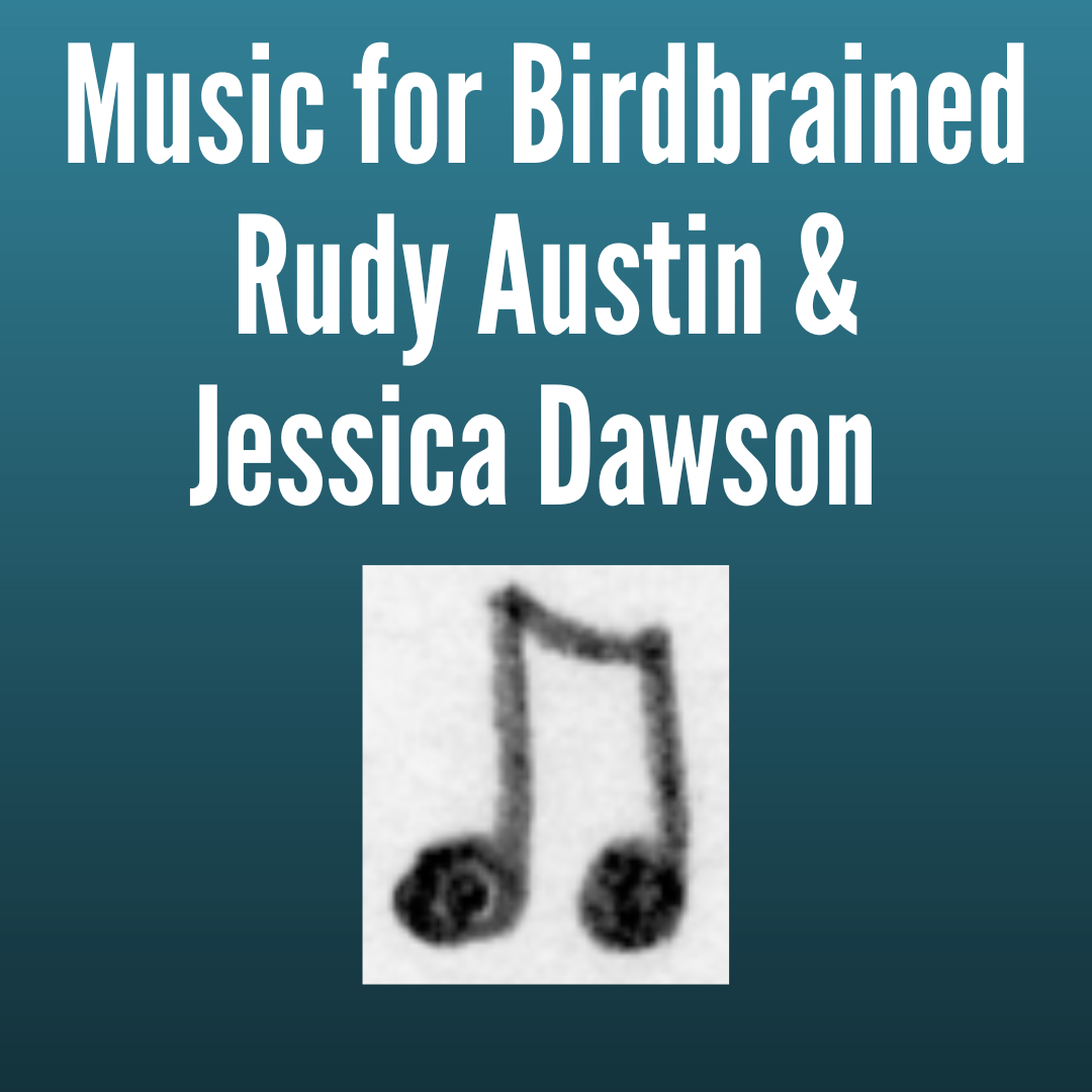 Austin Dawson Bird