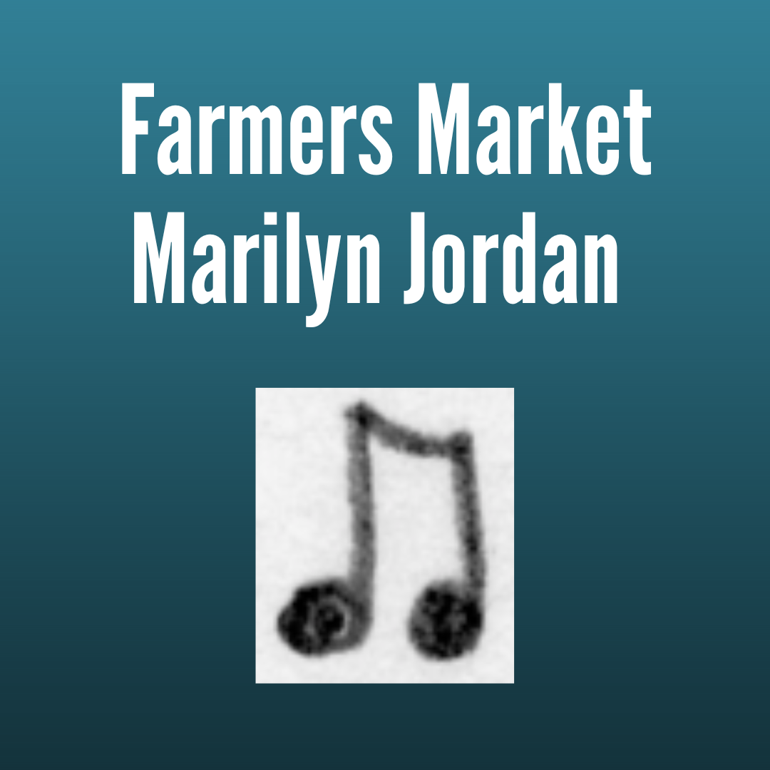 Jordan Farmers