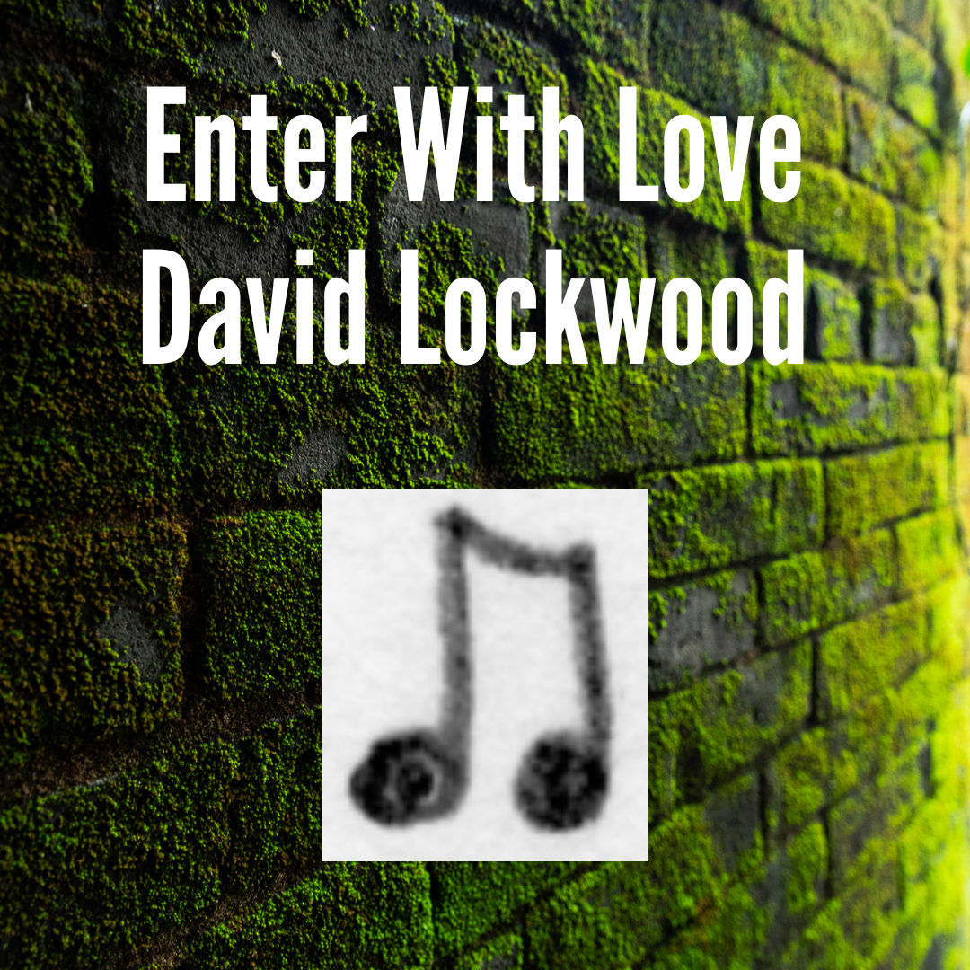 Lockwood Enter