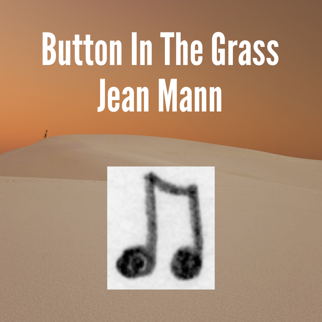 Mann Button