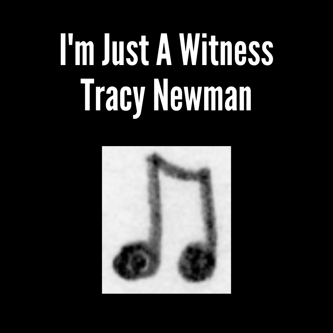 Newman Witness