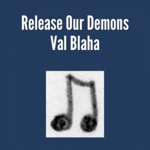 Release Our Demons