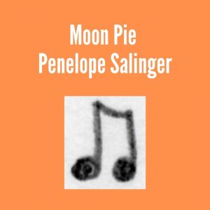 Moon Pie